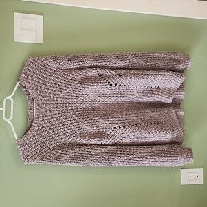 O'niell knitted sweater